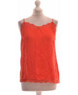 267358 Tops et t-shirts VILA Occasion Once Again Friperie en ligne