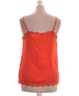 267358 Tops et t-shirts VILA Occasion Vêtement occasion seconde main