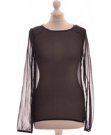 267359 Tops et t-shirts ONLY Occasion Once Again Friperie en ligne