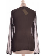 267359 Tops et t-shirts ONLY Occasion Vêtement occasion seconde main