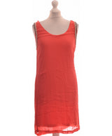 267360 Robes IKKS Occasion Once Again Friperie en ligne