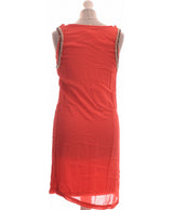 267360 Robes IKKS Occasion Vêtement occasion seconde main