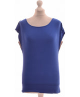 267361 Tops et t-shirts NAF NAF Occasion Once Again Friperie en ligne