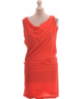 267363 Robes 2TWO Occasion Once Again Friperie en ligne