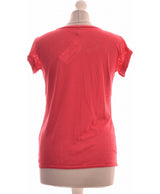 267364 Tops et t-shirts NAF NAF Occasion Vêtement occasion seconde main