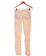 267366 Pantalons et pantacourts IKKS Occasion Vêtement occasion seconde main