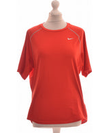 267368 Tops et t-shirts NIKE Occasion Once Again Friperie en ligne