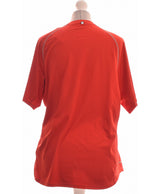 267368 Tops et t-shirts NIKE Occasion Vêtement occasion seconde main