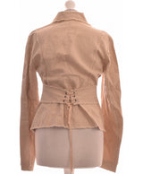 267370 Vestes PROMOD Occasion Vêtement occasion seconde main