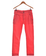 267371 Pantalons et pantacourts ONLY Occasion Once Again Friperie en ligne