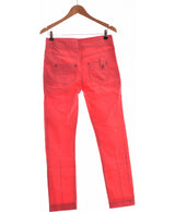 267371 Pantalons et pantacourts ONLY Occasion Vêtement occasion seconde main