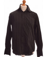 267374 Chemises et blouses BEST MOUNTAIN Occasion Once Again Friperie en ligne