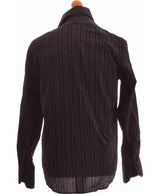 267374 Chemises et blouses BEST MOUNTAIN Occasion Vêtement occasion seconde main