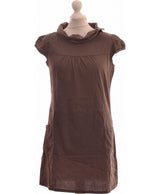 267376 Robes STRADIVARIUS Occasion Once Again Friperie en ligne