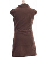 267376 Robes STRADIVARIUS Occasion Vêtement occasion seconde main