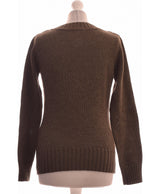 267378 Pulls et gilets CAMAIEU Occasion Vêtement occasion seconde main