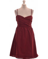 267380 Robes PROMOD Occasion Once Again Friperie en ligne