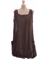 267381 Robes BONOBO Occasion Once Again Friperie en ligne