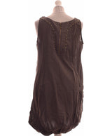 267381 Robes BONOBO Occasion Vêtement occasion seconde main