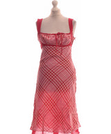 267382 Robes PROMOD Occasion Once Again Friperie en ligne