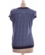 267384 Chemises et blouses CACHE CACHE Occasion Vêtement occasion seconde main