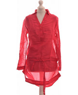 267385 Chemises et blouses PROMOD Occasion Once Again Friperie en ligne