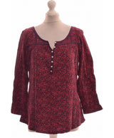 267388 Chemises et blouses H&M Occasion Once Again Friperie en ligne
