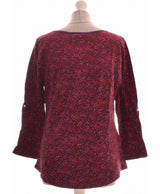 267388 Chemises et blouses H&M Occasion Vêtement occasion seconde main