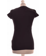 267389 Tops et t-shirts STRADIVARIUS Occasion Vêtement occasion seconde main