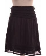 267392 Jupes PROMOD Occasion Once Again Friperie en ligne