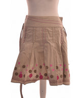 267393 Jupes PROMOD Occasion Once Again Friperie en ligne
