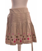 267393 Jupes PROMOD Occasion Vêtement occasion seconde main