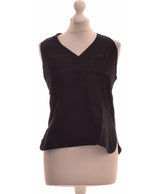 267395 Tops et t-shirts STRADIVARIUS Occasion Once Again Friperie en ligne