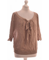 267396 Chemises et blouses PROMOD Occasion Once Again Friperie en ligne