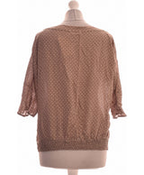267396 Chemises et blouses PROMOD Occasion Vêtement occasion seconde main