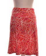 267397 Jupes H&M Occasion Vêtement occasion seconde main