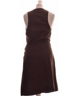 267398 Robes ZARA Occasion Vêtement occasion seconde main