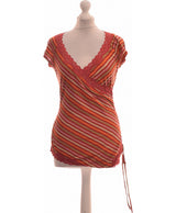 267399 Tops et t-shirts PROMOD Occasion Once Again Friperie en ligne