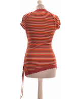 267399 Tops et t-shirts PROMOD Occasion Vêtement occasion seconde main