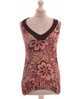 267401 Tops et t-shirts PROMOD Occasion Once Again Friperie en ligne
