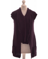 267402 Pulls et gilets CAMAIEU Occasion Once Again Friperie en ligne
