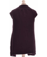 267402 Pulls et gilets CAMAIEU Occasion Vêtement occasion seconde main