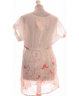 267403 Chemises et blouses PROMOD Occasion Vêtement occasion seconde main