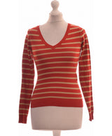 267404 Pulls et gilets H&M Occasion Once Again Friperie en ligne