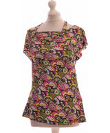 267406 Tops et t-shirts PIMKIE Occasion Once Again Friperie en ligne