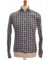 267407 Chemises et blouses CELIO Occasion Once Again Friperie en ligne