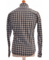 267407 Chemises et blouses CELIO Occasion Vêtement occasion seconde main