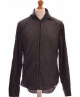 267408 Chemises et blouses ZARA Occasion Once Again Friperie en ligne
