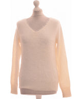 267409 Pulls et gilets CAMAIEU Occasion Once Again Friperie en ligne