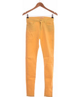 267410 Jeans CAMAIEU Occasion Once Again Friperie en ligne